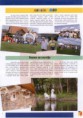 /album/media-barciansky-sucasnik/barciansky-sucasnik-06-2012-mdd-jpg1/